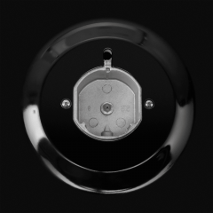 Плита Maunfeld MGC50GEGR01D