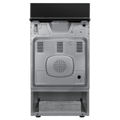 Плита Maunfeld MGC50GEGR01D