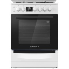 Плита Maunfeld MGC60ECW05