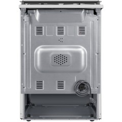 Плита Maunfeld MGC60ECW05