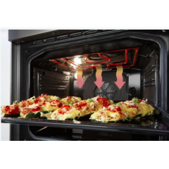 Плита Gorenje GK5A42WF-B