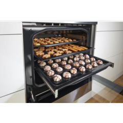 Плита Gorenje GK5A42WF-B