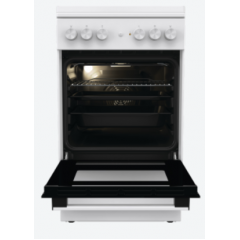 Плита Gorenje GK5A42WF-B