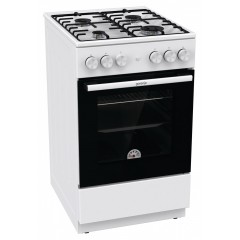 Плита Gorenje GG5A12WH