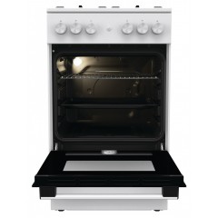 Плита Gorenje GG5A12WH