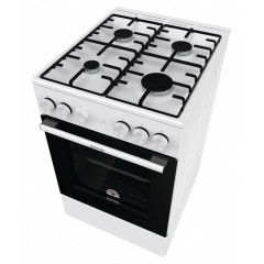 Плита Gorenje GG5A12WH