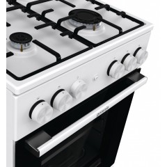 Плита Gorenje GG5A12WH