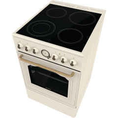 Плита Gorenje GECS5B70CLI