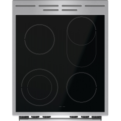 Плита Gorenje GECS5C70XA