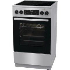 Плита Gorenje GECS5C70XA