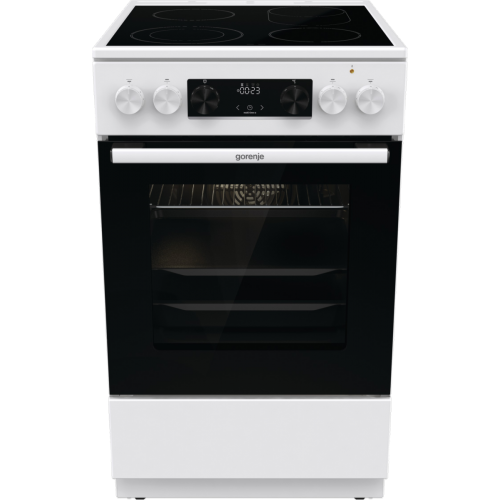 Плита Gorenje GECS5C70WA