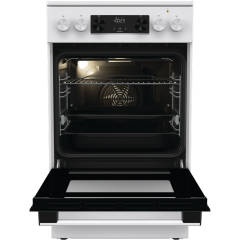 Плита Gorenje GECS5C70WA