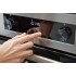 Плита Gorenje GECS5C70WA