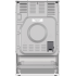 Плита Gorenje GECS5C70WA