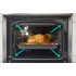 Плита Gorenje GECS5C70WA