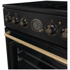 Плита Gorenje GECS5B70CLB