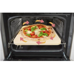 Плита Gorenje GEC5A41WG