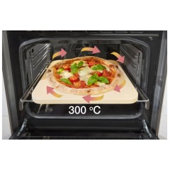 Плита Gorenje GEC5B20SG