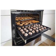 Плита Gorenje GEC5B20SG