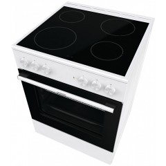 Плита Gorenje GEC6A11WG