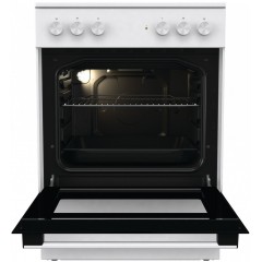 Плита Gorenje GEC6A11WG