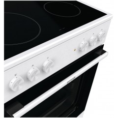 Плита Gorenje GEC6A11WG