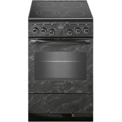 Плита Gefest 5560-03 0053