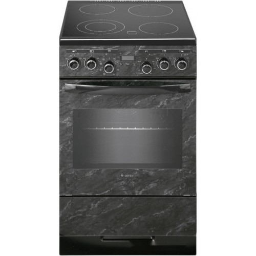 Плита Gefest 5560-03 0053