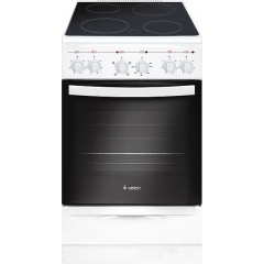 Плита Gefest 5160-02 0095