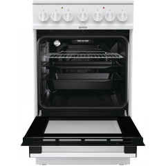 Плита Gorenje EC5241WG