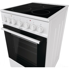 Плита Gorenje EC5241WG