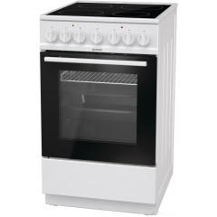 Плита Gorenje EC5241WG