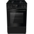 Плита Gorenje K535B
