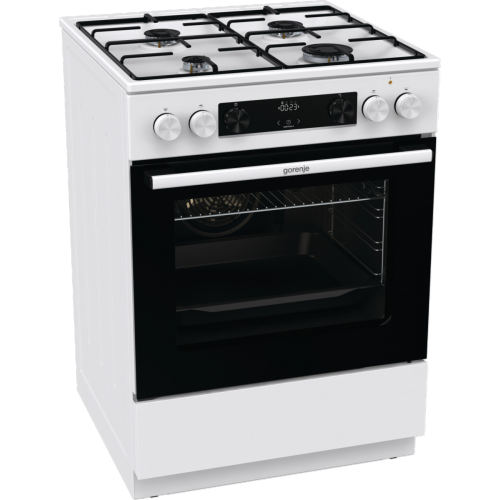 Плита Gorenje GKS6C70WJ