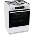 Плита Gorenje GKS6C70WJ