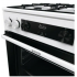 Плита Gorenje GKS6C70WJ