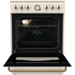 Плита Gorenje GECS6B70CLI