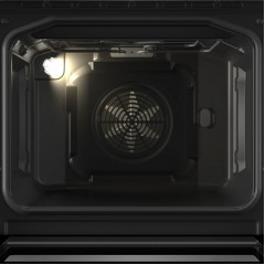 Плита Gorenje GECS6B70CLI