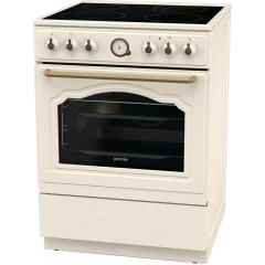 Плита Gorenje GECS6B70CLI