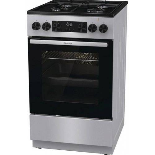 Плита Gorenje GK5C60SJ