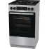 Плита Gorenje GK5C60SJ