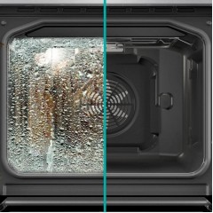 Плита Gorenje GK5C60SJ