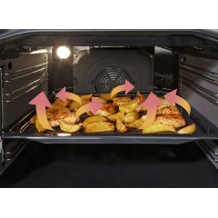 Плита Gorenje GK5C60SJ