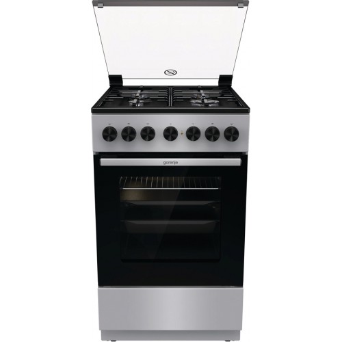 Плита Gorenje GK5B40SH