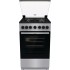 Плита Gorenje GK5B40SH