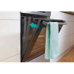 Плита Gorenje GK5B40SH