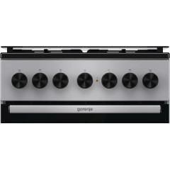 Плита Gorenje GK5B40SH