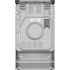 Плита Gorenje GK5B40SH