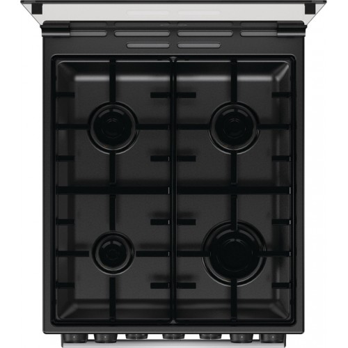 Плита Gorenje GK5B40SH