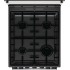 Плита Gorenje GK5B40SH